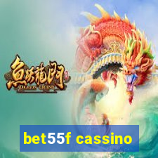 bet55f cassino